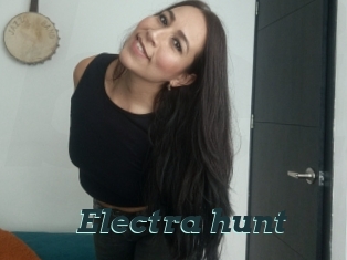 Electra_hunt