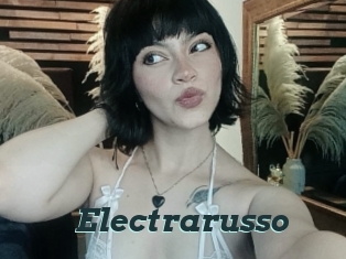 Electrarusso