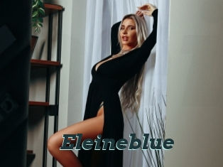 Eleineblue