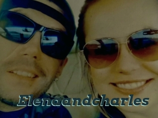 Elenaandcharles