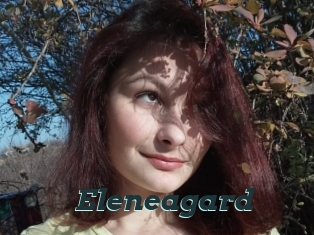 Eleneagard