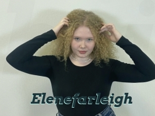 Elenefarleigh