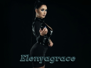 Elenyagrace