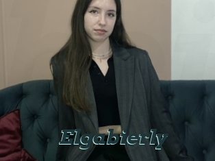 Elgabierly