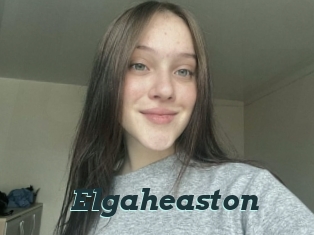 Elgaheaston