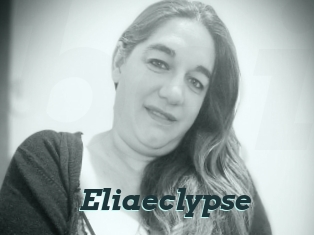 Eliaeclypse