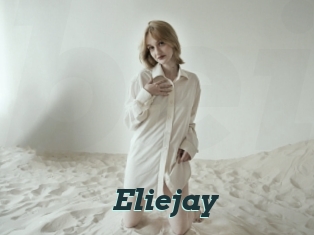 Eliejay