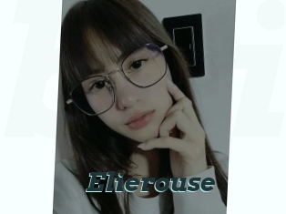 Elierouse