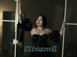 Elinamil