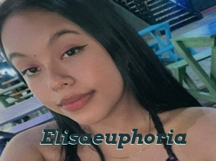 Elisaeuphoria