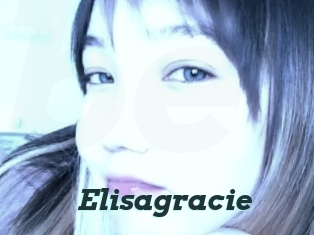 Elisagracie