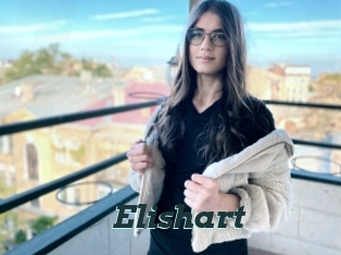 Elishart