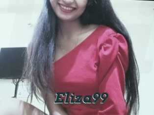 Eliza99