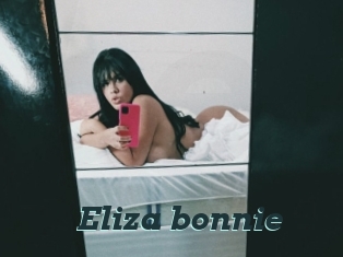 Eliza_bonnie