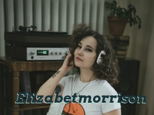 Elizabetmorrison