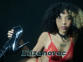 Elizanovac