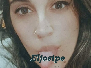 Eljosipe