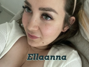 Ellaanna