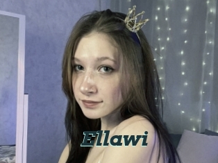 Ellawi