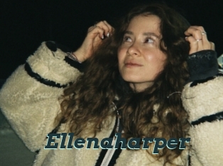 Ellenaharper