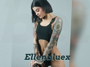 Ellenbluex