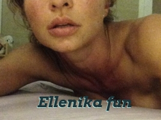 Ellenika_fun