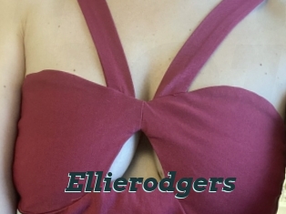 Ellierodgers