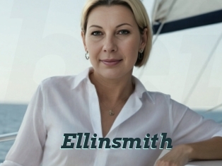 Ellinsmith