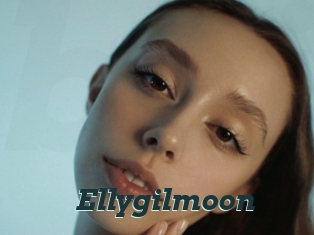 Ellygilmoon