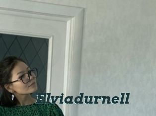 Elviadurnell