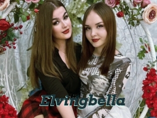 Elvingbella