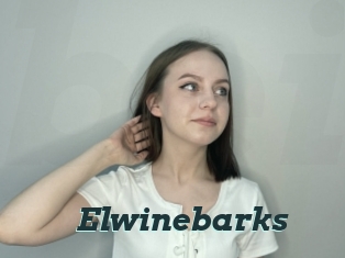 Elwinebarks