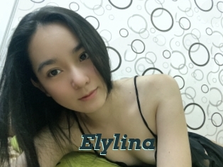 Elylina