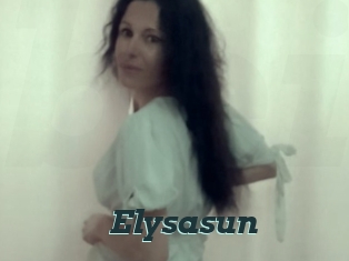 Elysasun