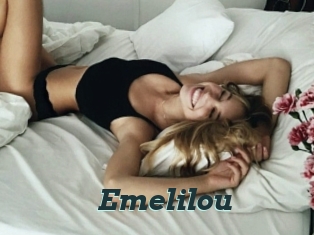 Emelilou