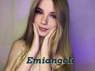 Emiangeli