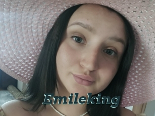 Emileking