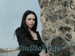 Emiliakraft