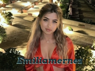 Emiliamernez