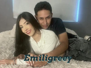 Emiligreey