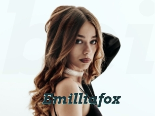 Emilliafox