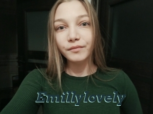 Emillylovely