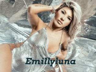 Emillyluna