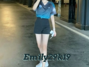 Emily29k19