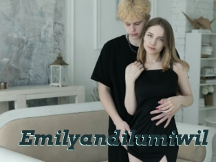 Emilyandilumiwil