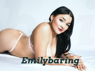 Emilybaring