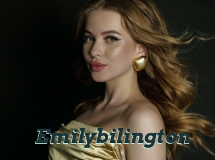 Emilybilington