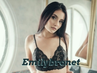 Emilybronet