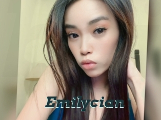 Emilycian