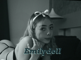 Emilydoll